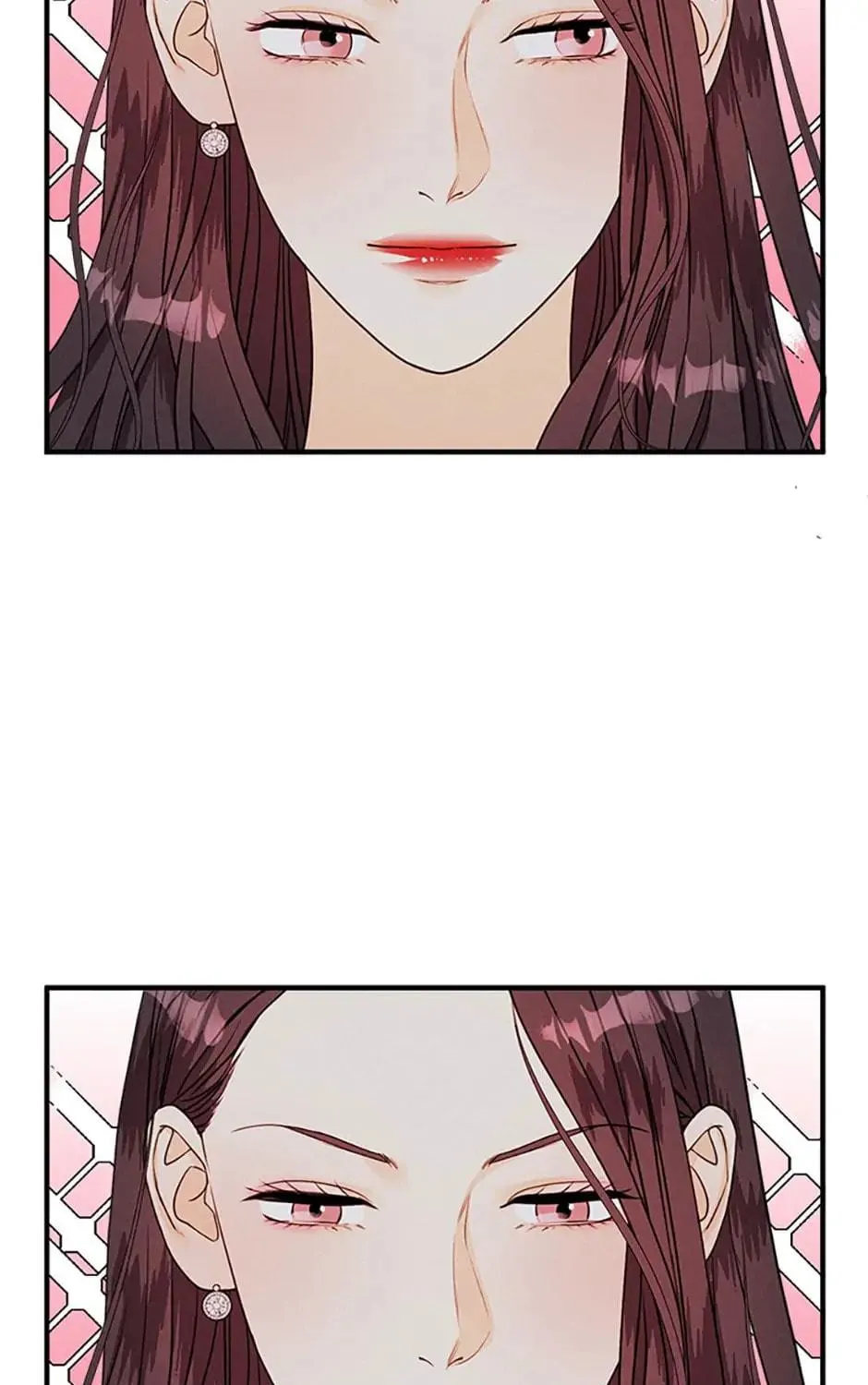 Read Personal Preference chapter 23 image 38 on Lezhin