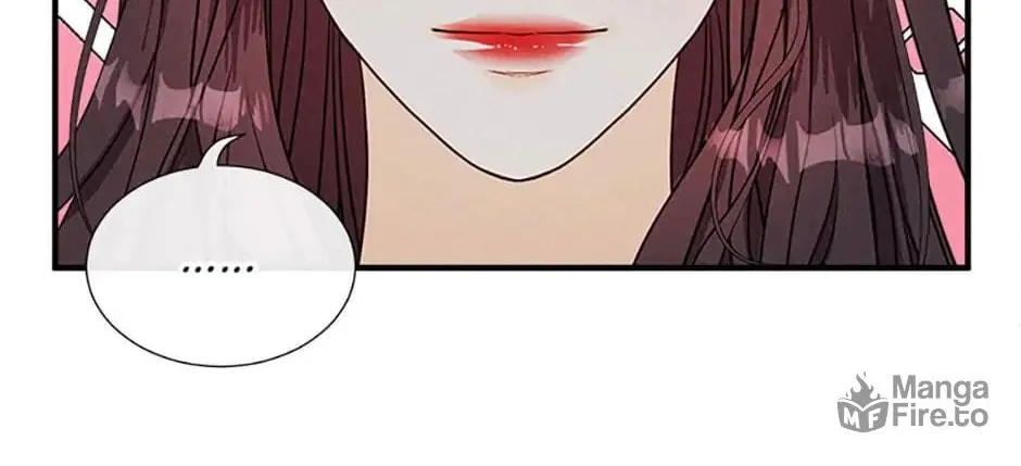 Read Personal Preference chapter 23 image 39 on Lezhin