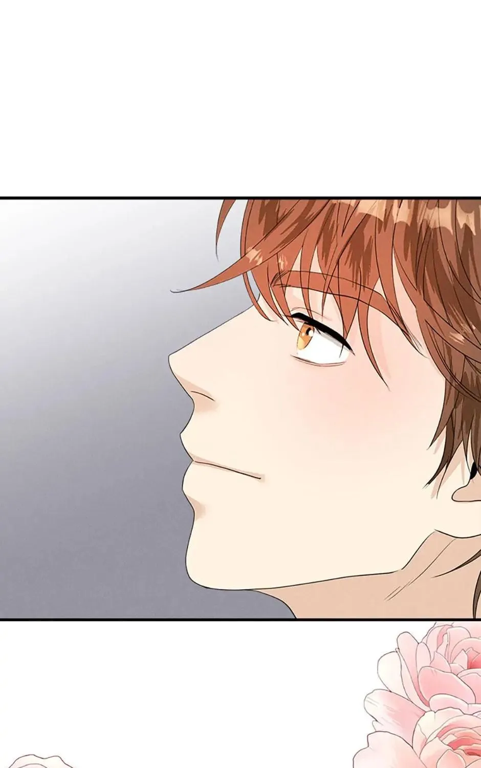 Read Personal Preference chapter 23 image 4 on Lezhin