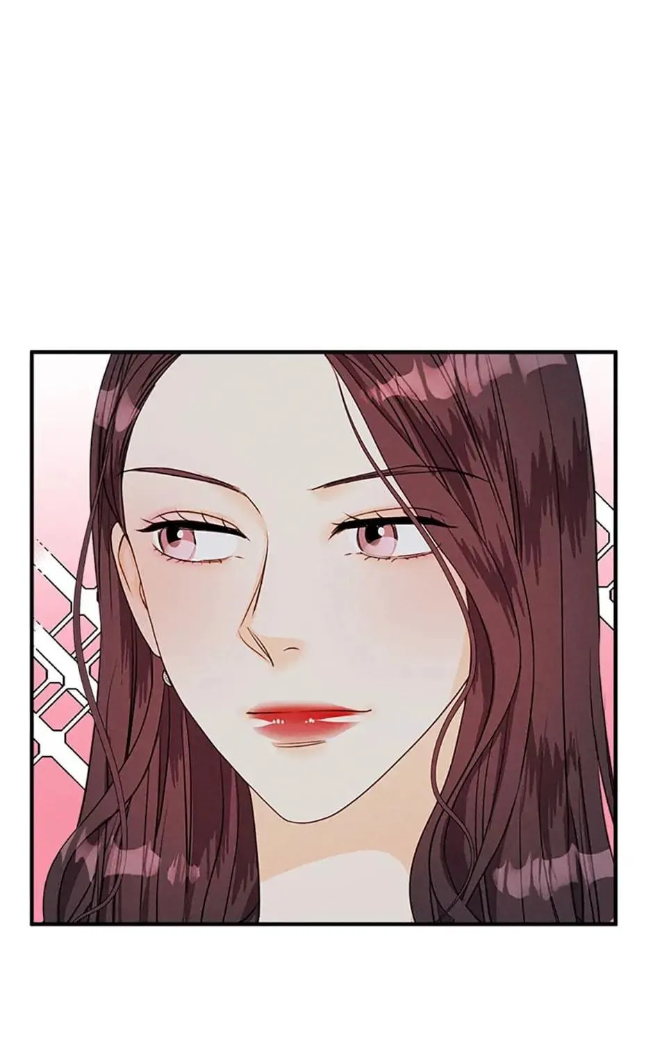 Read Personal Preference chapter 23 image 40 on Lezhin