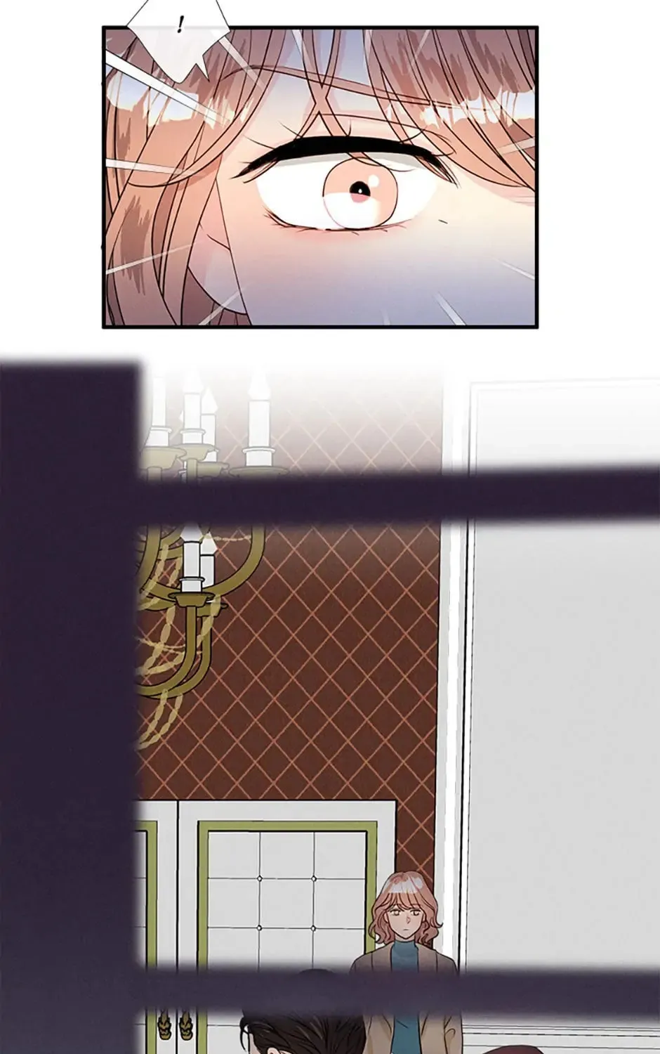 Read Personal Preference chapter 23 image 42 on Lezhin