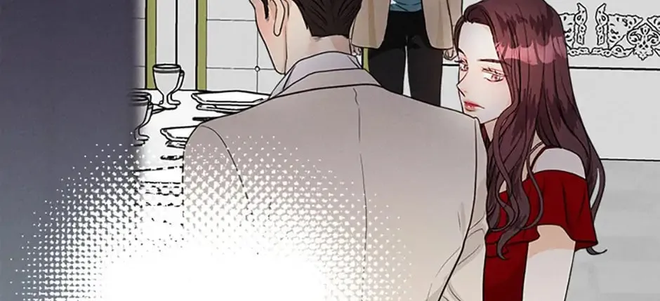 Read Personal Preference chapter 23 image 43 on Lezhin