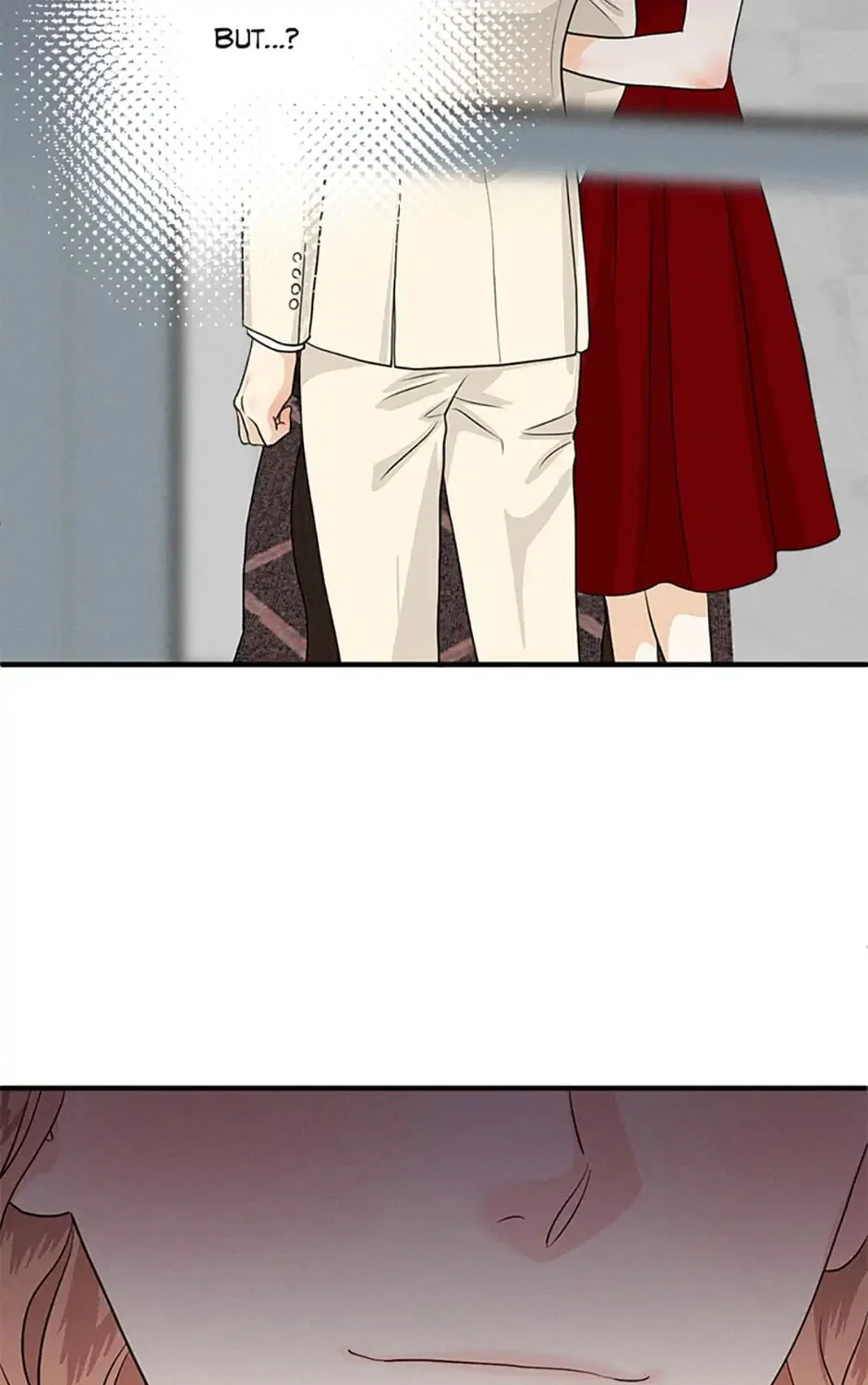 Read Personal Preference chapter 23 image 44 on Lezhin