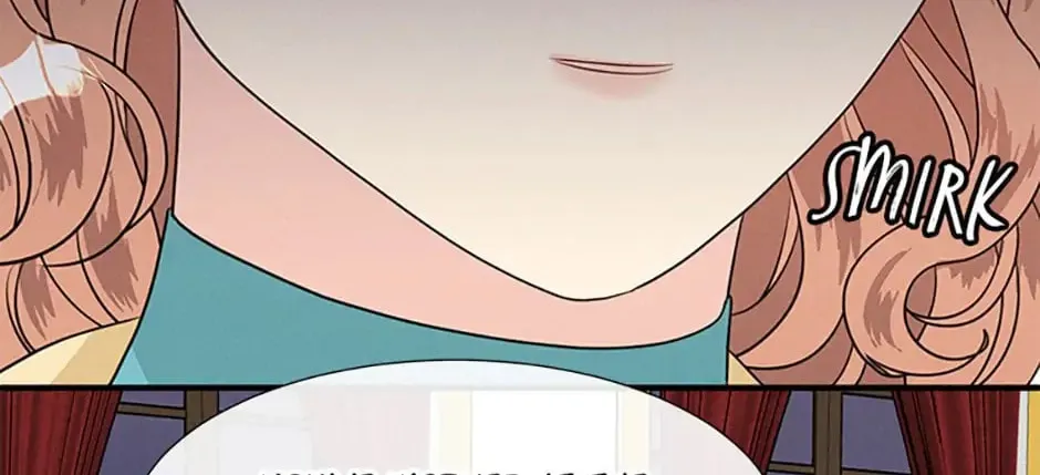 Read Personal Preference chapter 23 image 45 on Lezhin