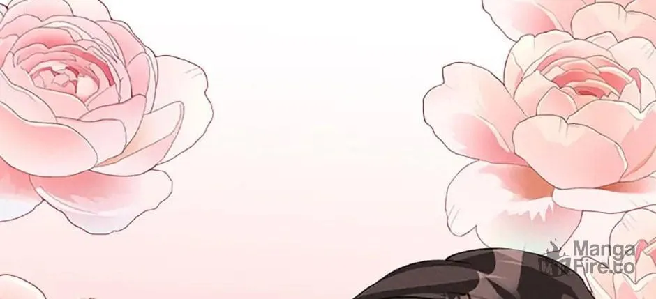 Read Personal Preference chapter 23 image 5 on Lezhin