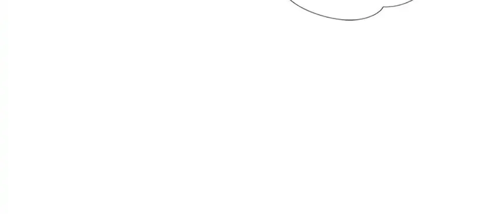 Read Personal Preference chapter 23 image 51 on Lezhin