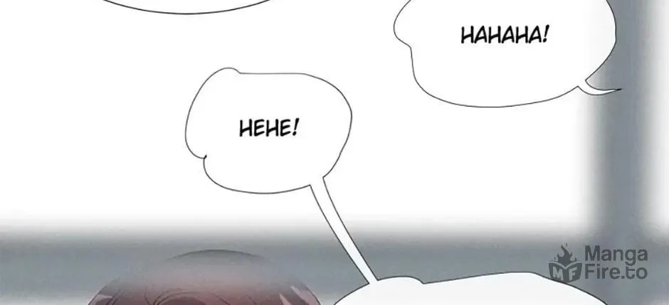 Read Personal Preference chapter 23 image 53 on Lezhin