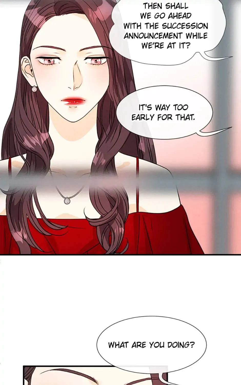 Read Personal Preference chapter 23 image 54 on Lezhin