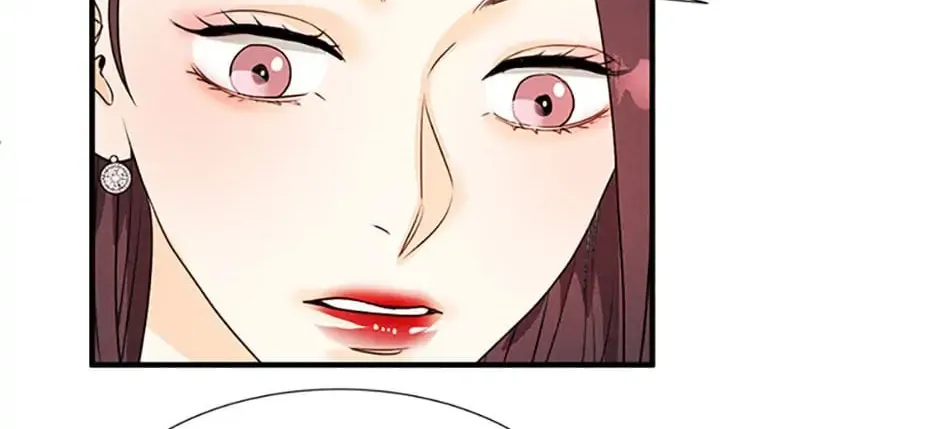 Read Personal Preference chapter 23 image 55 on Lezhin