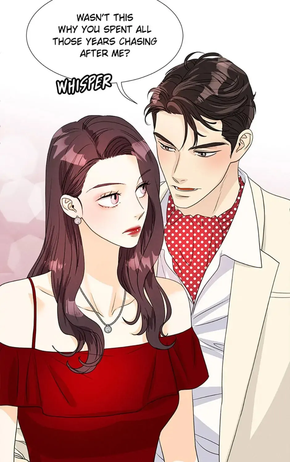 Read Personal Preference chapter 23 image 56 on Lezhin