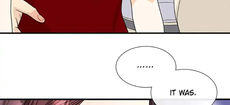 Read Personal Preference chapter 23 image 57 on Lezhin