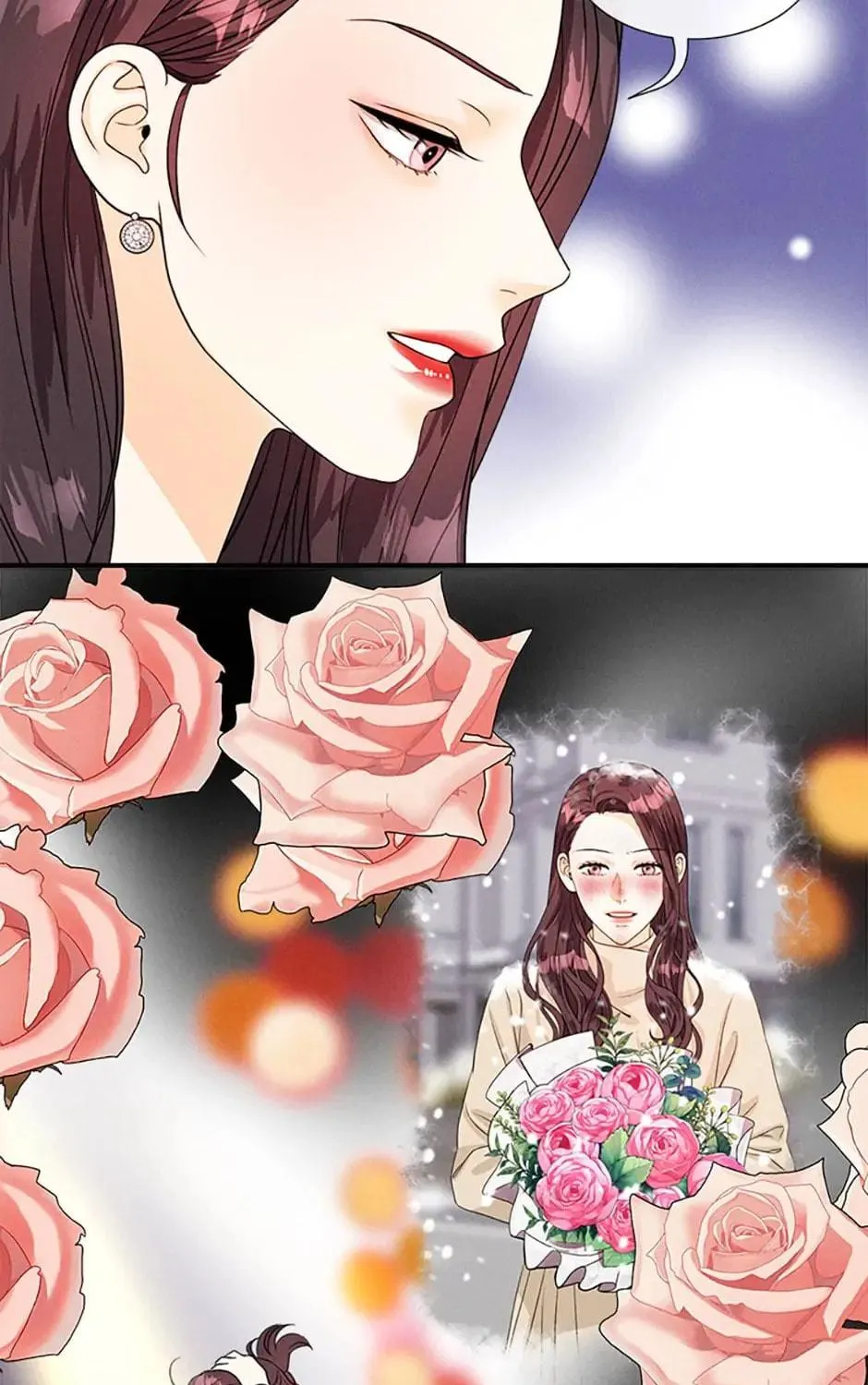 Read Personal Preference chapter 23 image 58 on Lezhin