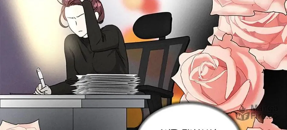 Read Personal Preference chapter 23 image 59 on Lezhin