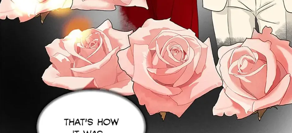 Read Personal Preference chapter 23 image 61 on Lezhin