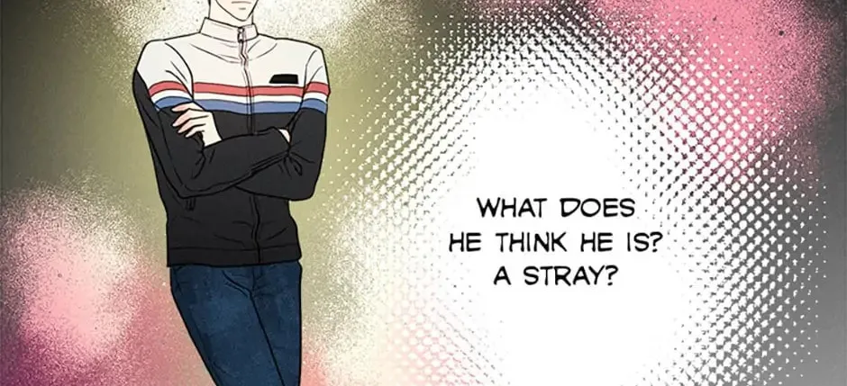 Read Personal Preference chapter 23 image 63 on Lezhin