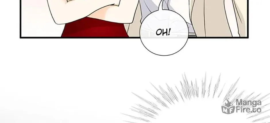 Read Personal Preference chapter 23 image 65 on Lezhin