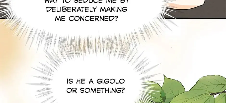 Read Personal Preference chapter 23 image 67 on Lezhin