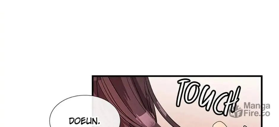 Read Personal Preference chapter 23 image 69 on Lezhin