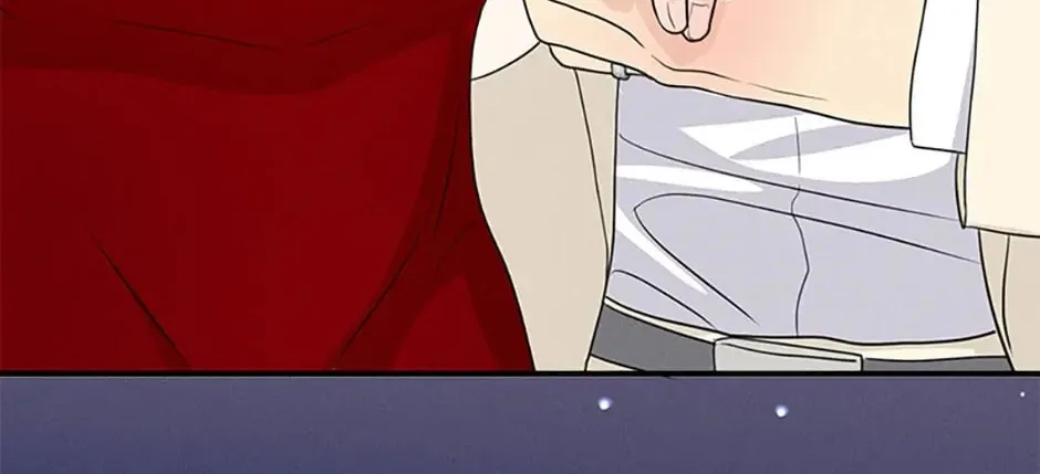 Read Personal Preference chapter 23 image 7 on Lezhin