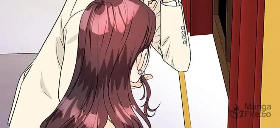 Read Personal Preference chapter 23 image 71 on Lezhin