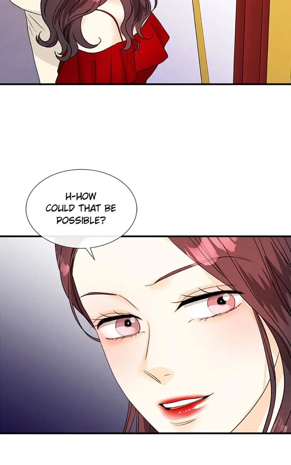 Read Personal Preference chapter 23 image 72 on Lezhin