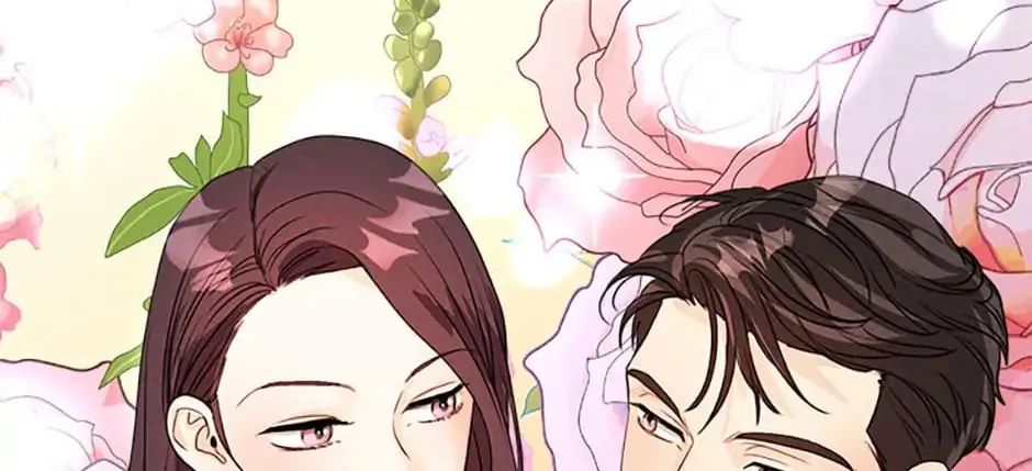 Read Personal Preference chapter 23 image 75 on Lezhin