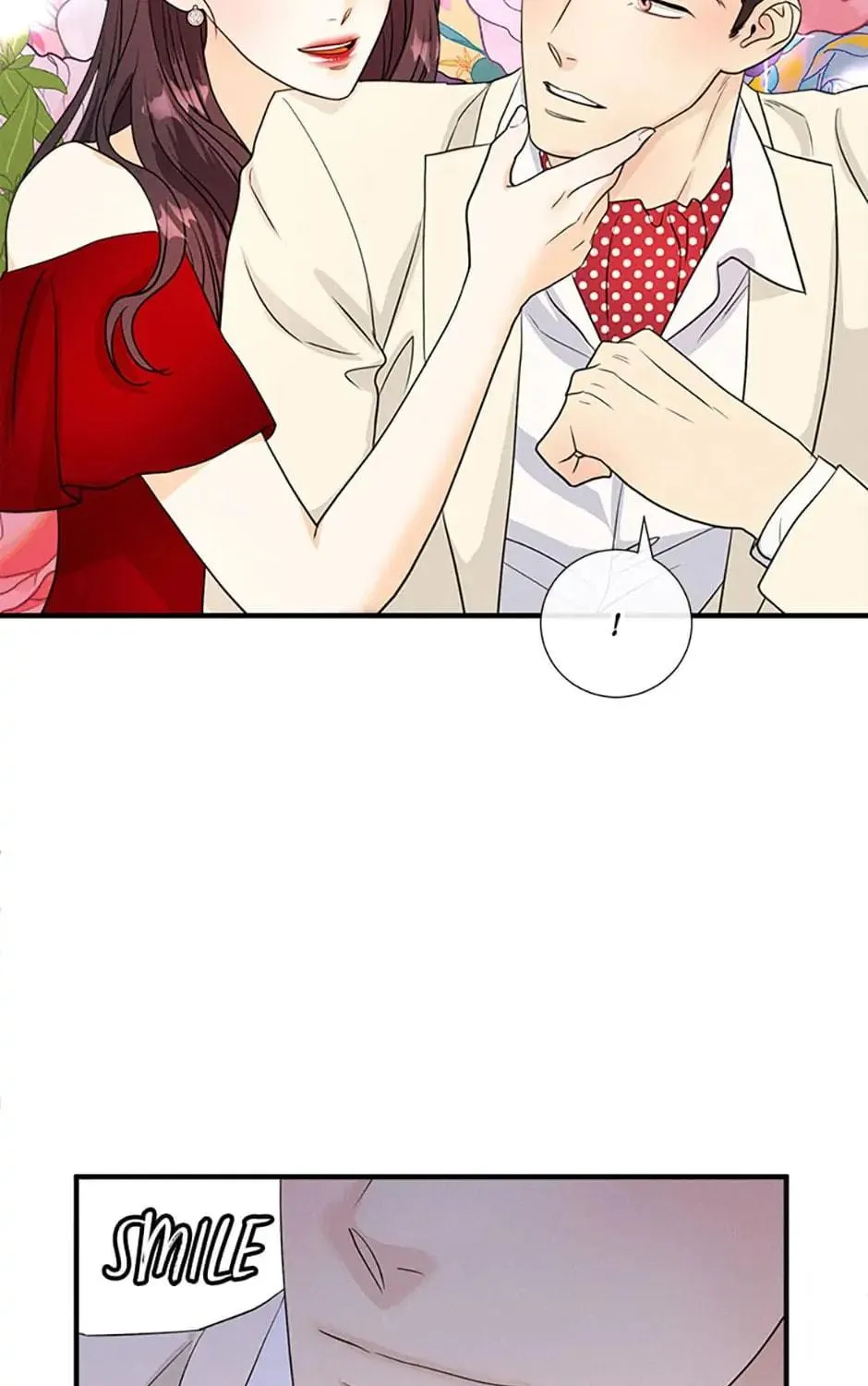 Read Personal Preference chapter 23 image 76 on Lezhin