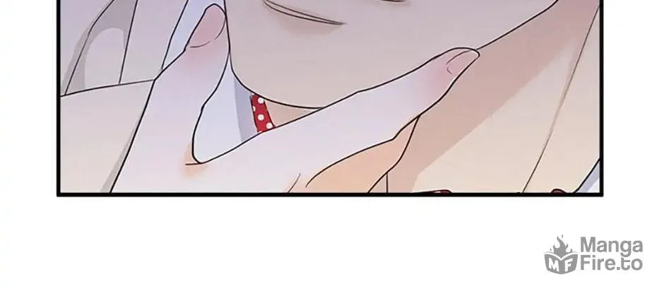 Read Personal Preference chapter 23 image 77 on Lezhin