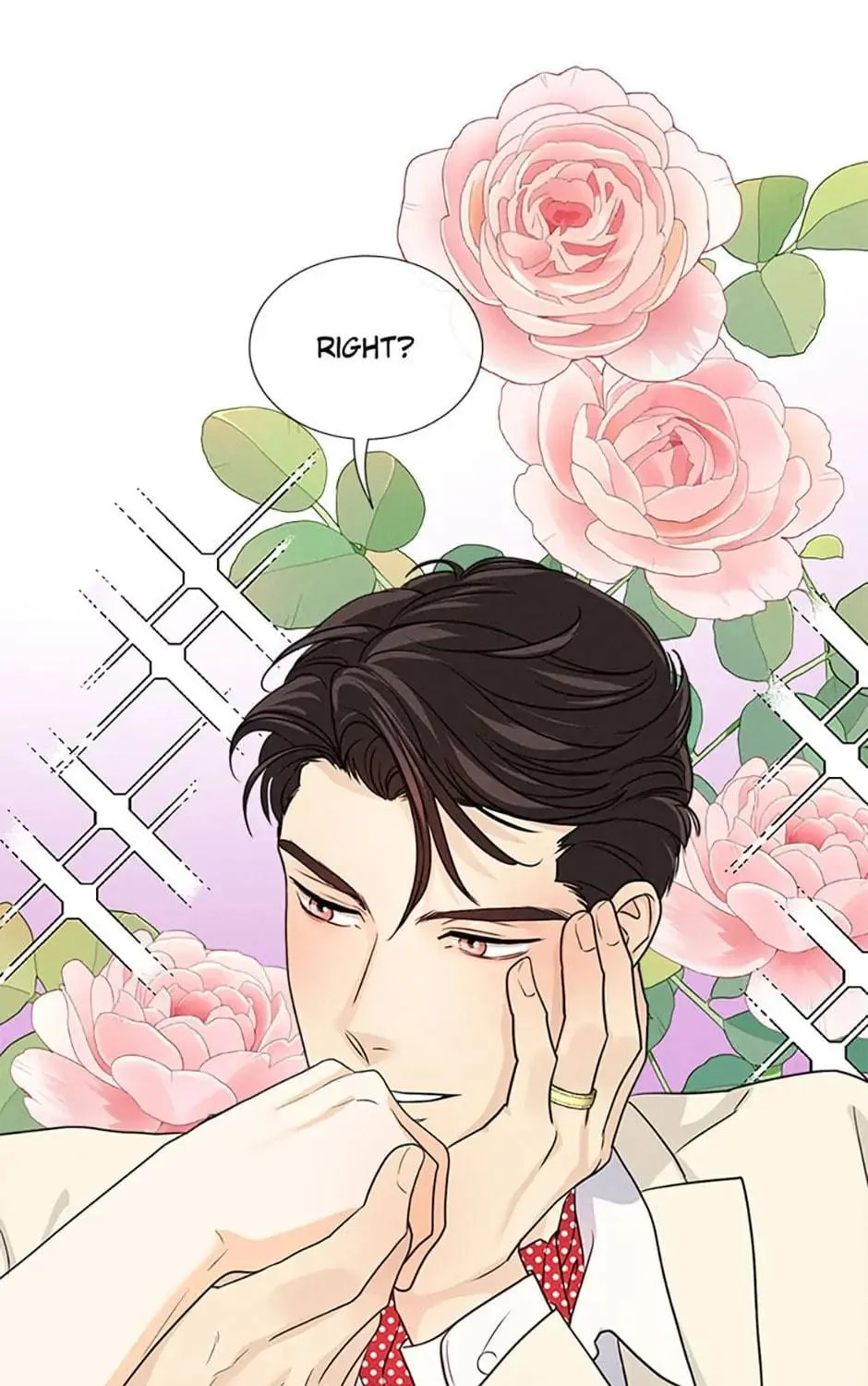 Read Personal Preference chapter 23 image 78 on Lezhin
