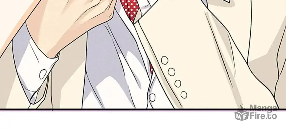 Read Personal Preference chapter 23 image 79 on Lezhin