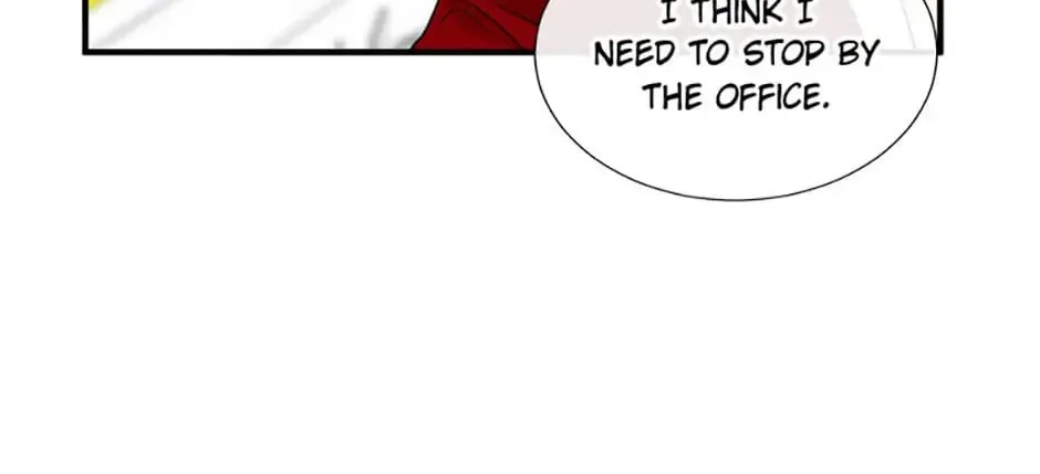 Read Personal Preference chapter 23 image 81 on Lezhin
