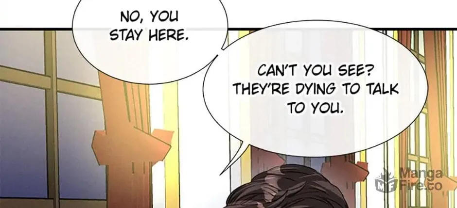 Read Personal Preference chapter 23 image 83 on Lezhin