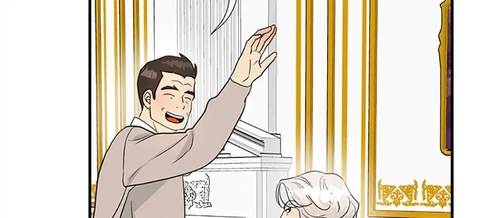 Read Personal Preference chapter 23 image 85 on Lezhin