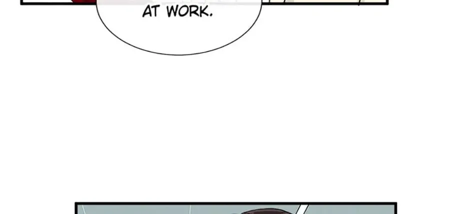 Read Personal Preference chapter 23 image 87 on Lezhin