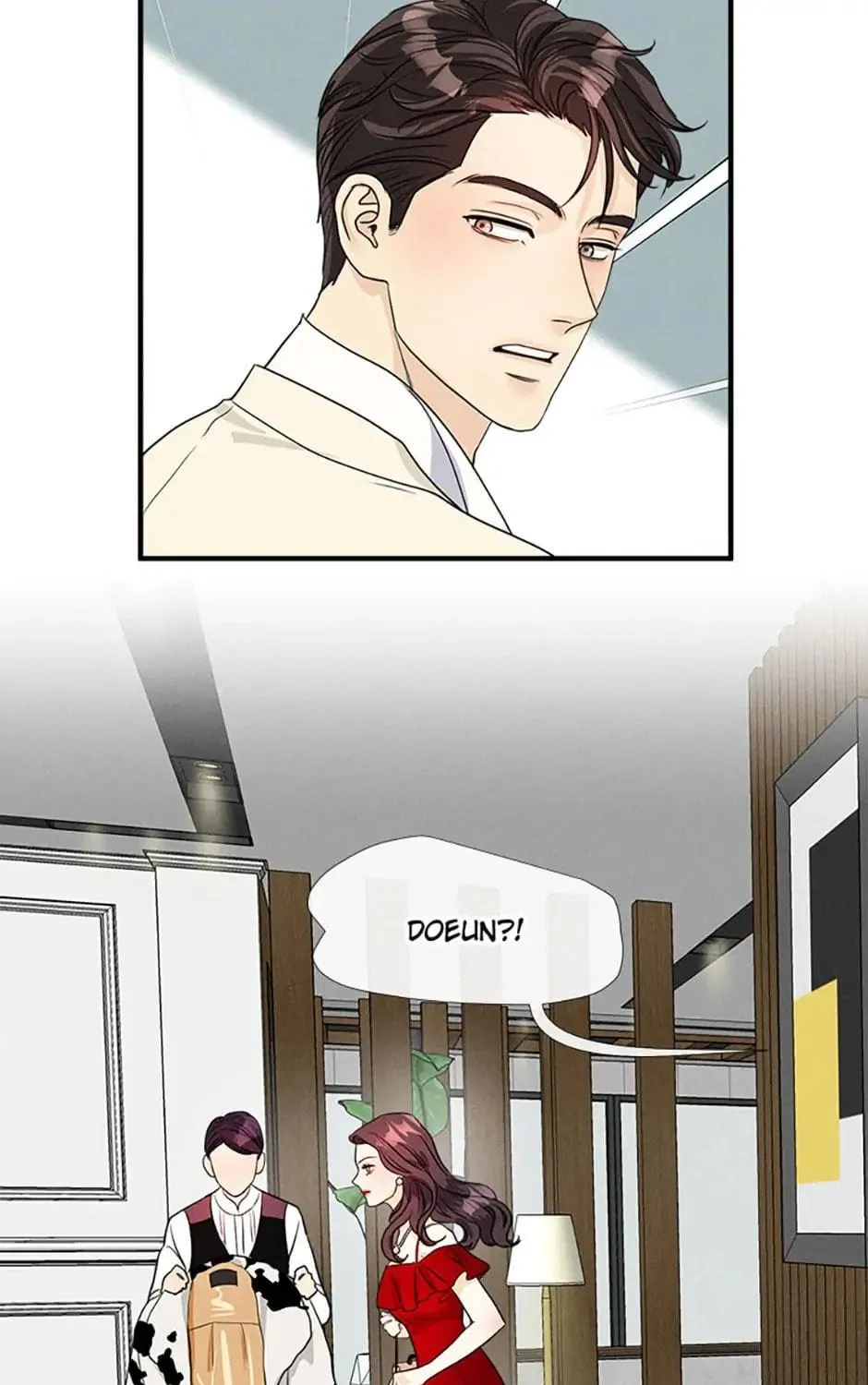 Read Personal Preference chapter 23 image 88 on Lezhin