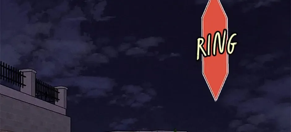 Read Personal Preference chapter 23 image 93 on Lezhin