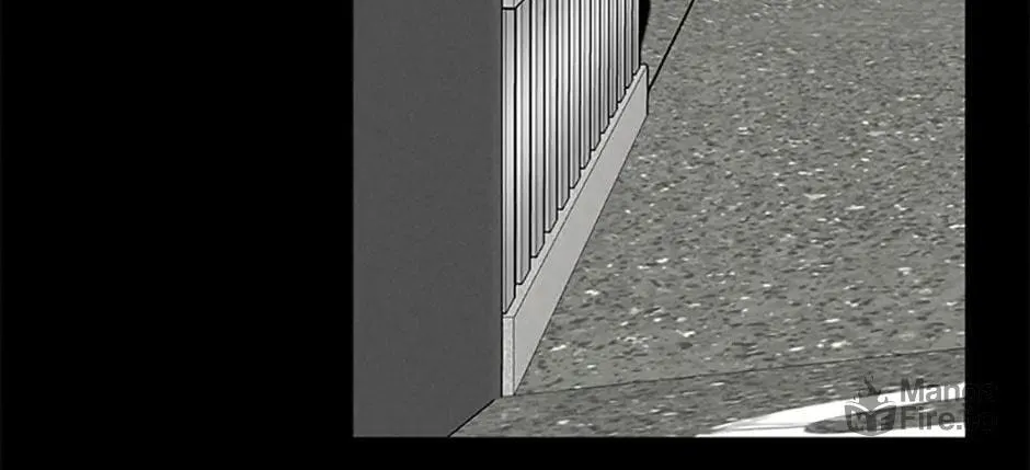 Read Personal Preference chapter 23 image 95 on Lezhin