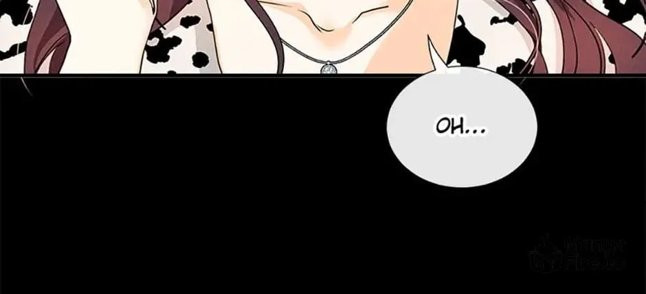Read Personal Preference chapter 23 image 99 on Lezhin