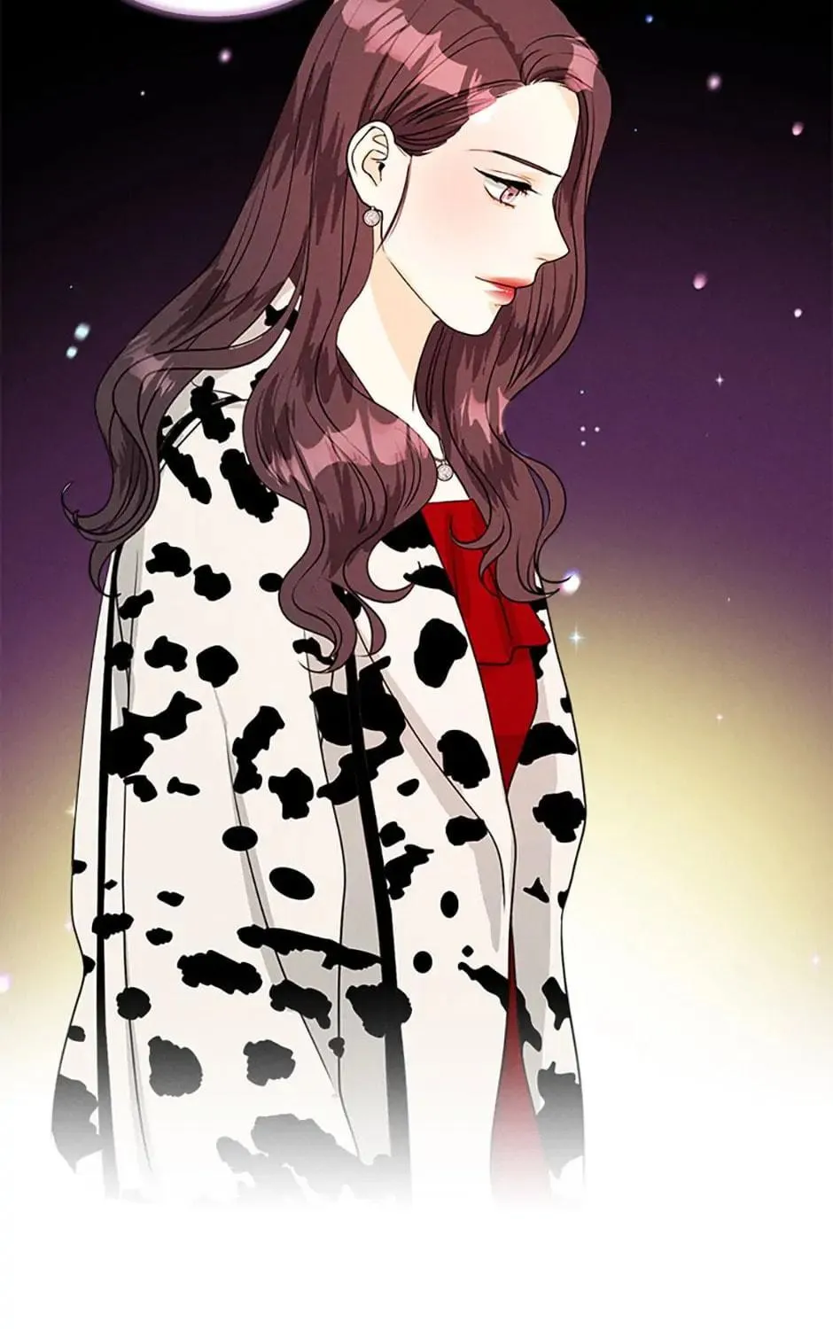 Read Personal Preference chapter 24 image 10 on Lezhin