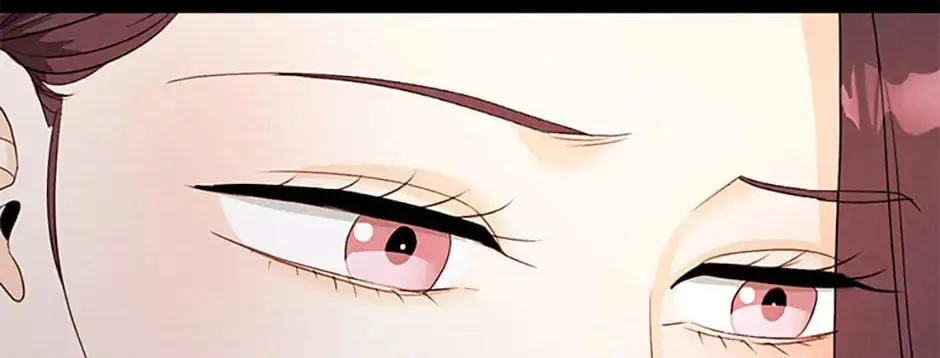 Read Personal Preference chapter 24 image 15 on Lezhin