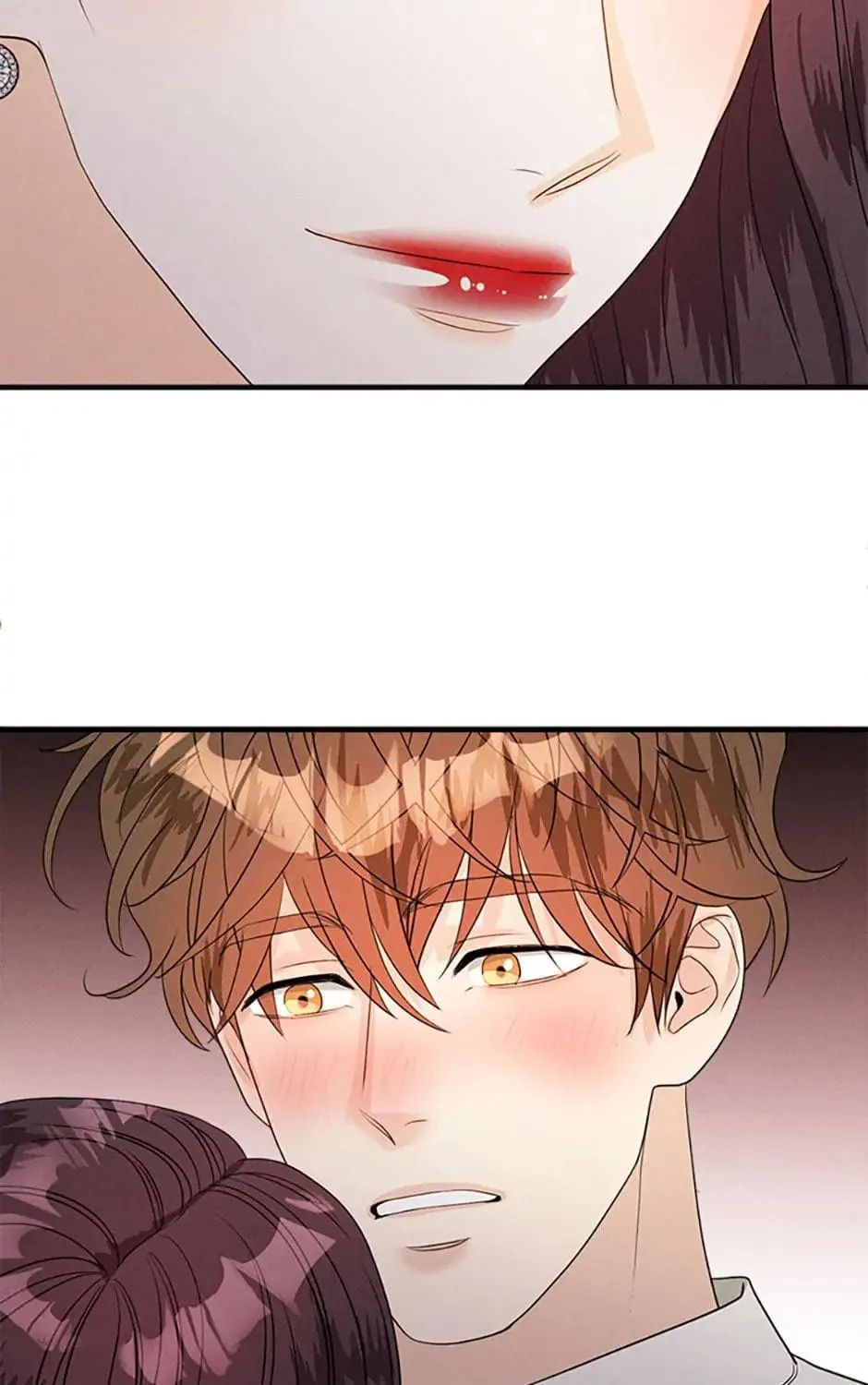 Read Personal Preference chapter 24 image 16 on Lezhin