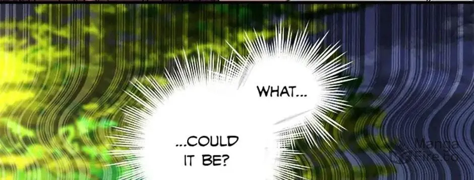 Read Personal Preference chapter 24 image 17 on Lezhin