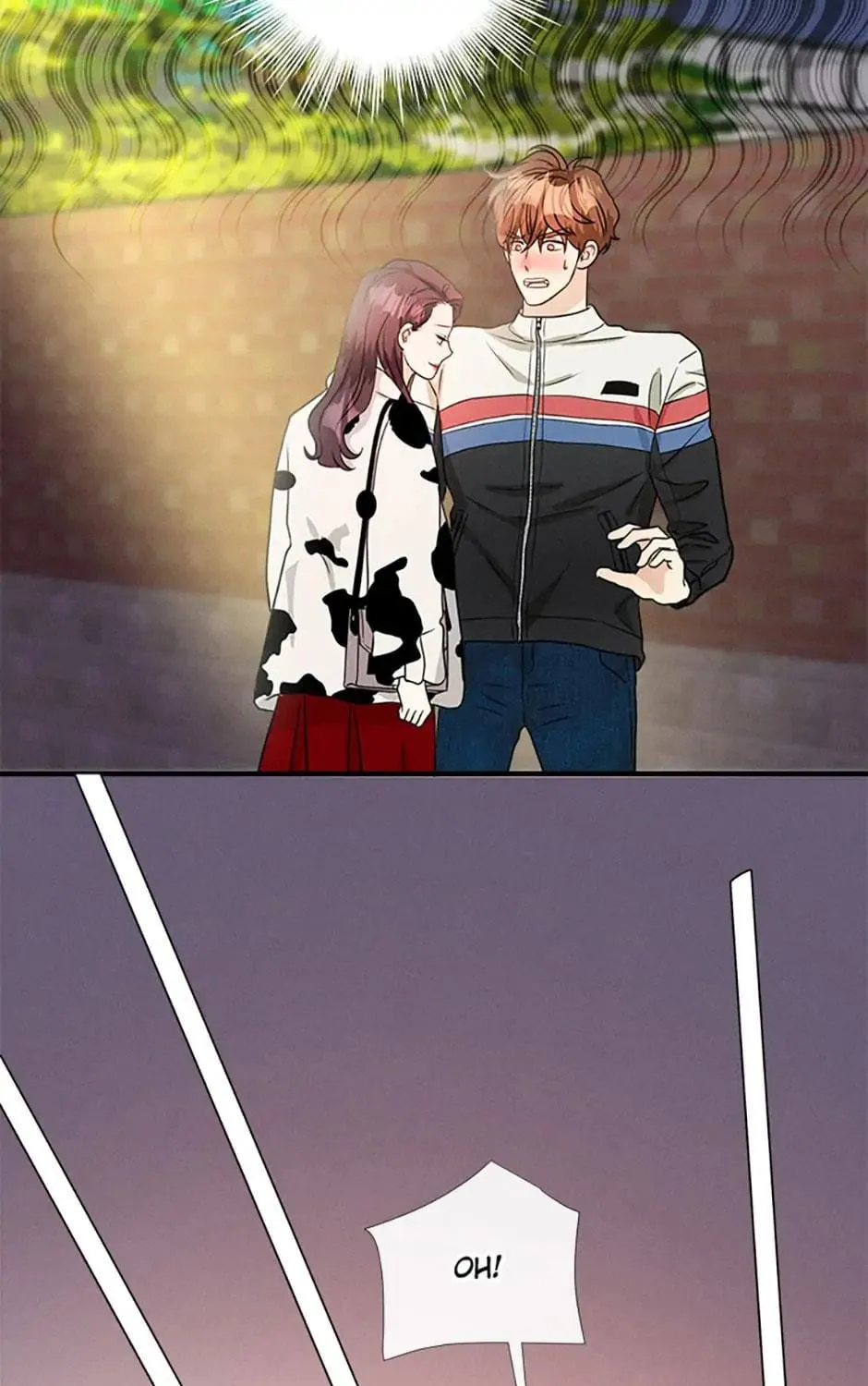 Read Personal Preference chapter 24 image 18 on Lezhin