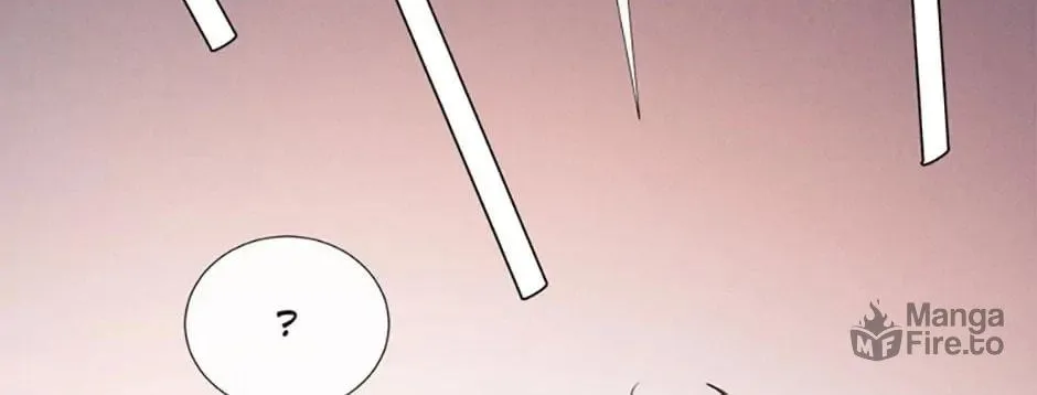 Read Personal Preference chapter 24 image 19 on Lezhin