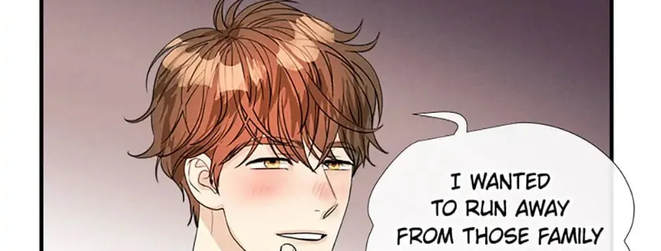 Read Personal Preference chapter 24 image 21 on Lezhin