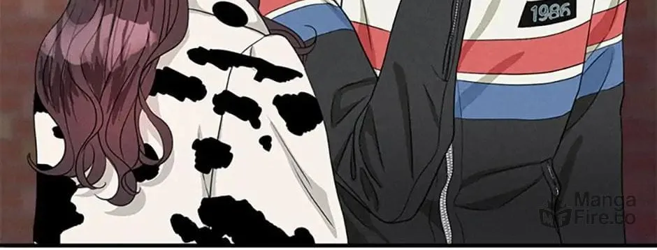 Read Personal Preference chapter 24 image 23 on Lezhin