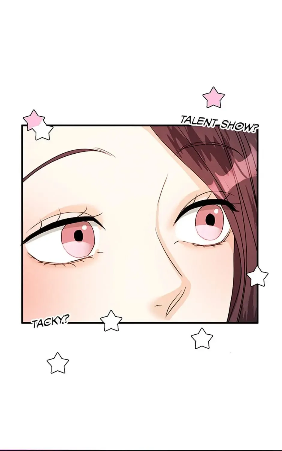 Read Personal Preference chapter 24 image 24 on Lezhin