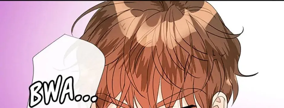 Read Personal Preference chapter 24 image 25 on Lezhin