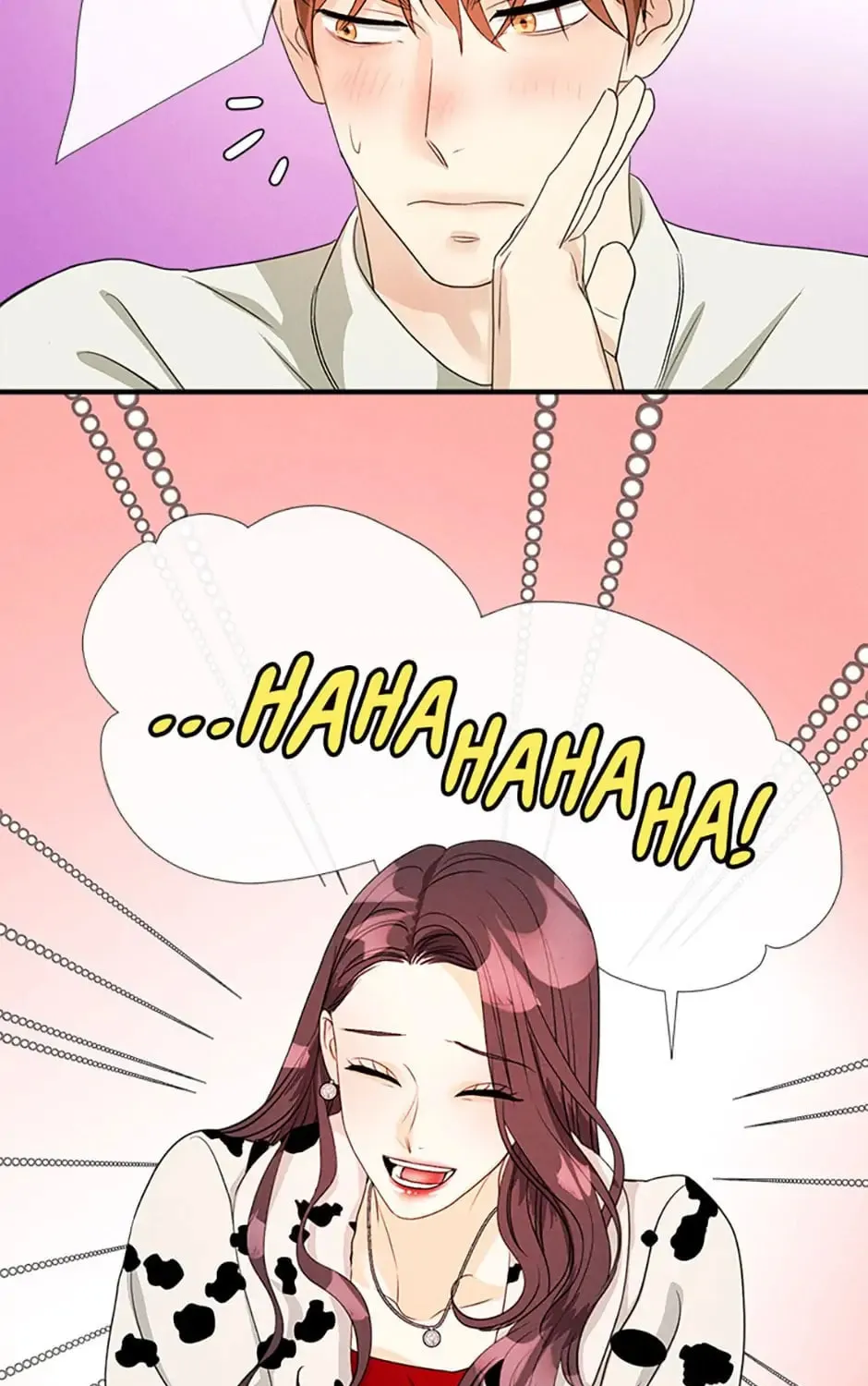 Read Personal Preference chapter 24 image 26 on Lezhin