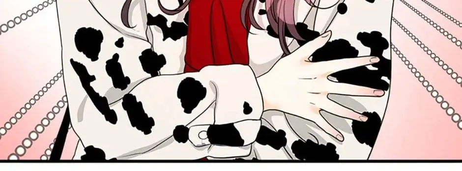 Read Personal Preference chapter 24 image 27 on Lezhin